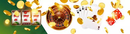 Giao diện nền tảng to888 hiển thị sportsbook và danh mục giải trí trên mobile