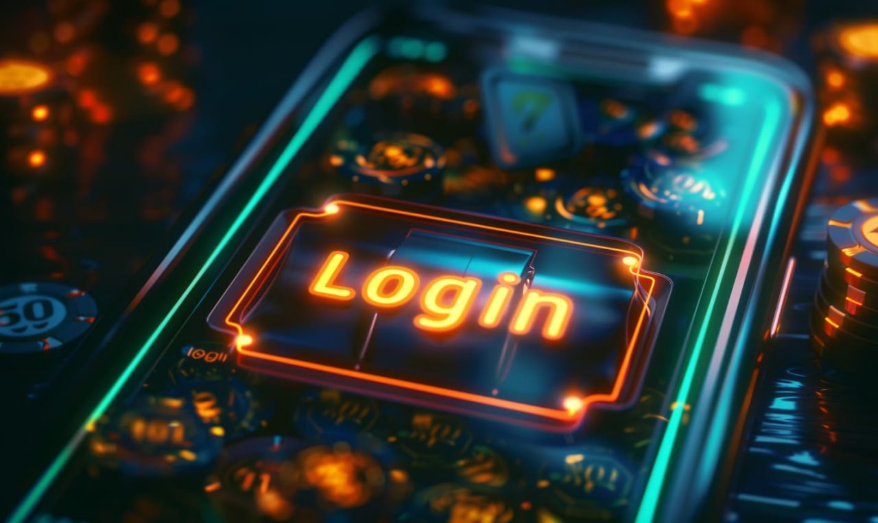 Người dùng Việt Nam duyệt to888 trên điện thoại Android