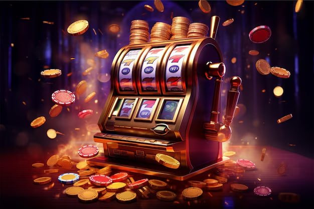 Hướng dẫn nạp tiền VND tại to888 qua ngân hàng và ví điện tử