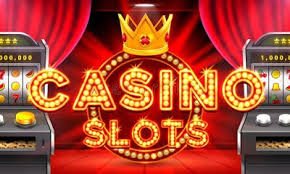 Khu vực nổ hũ và slot online to888 hiển thị đa dạng thể loại game trên mobile