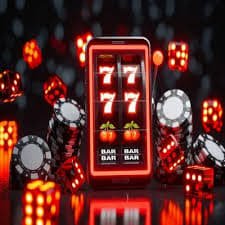 Người hâm mộ bóng đá Việt Nam theo dõi trận đấu qua to888