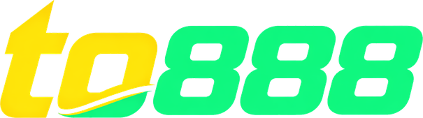 Logo to888